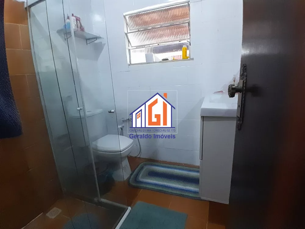 Casa, 3 quartos, 212 m² - Foto 16