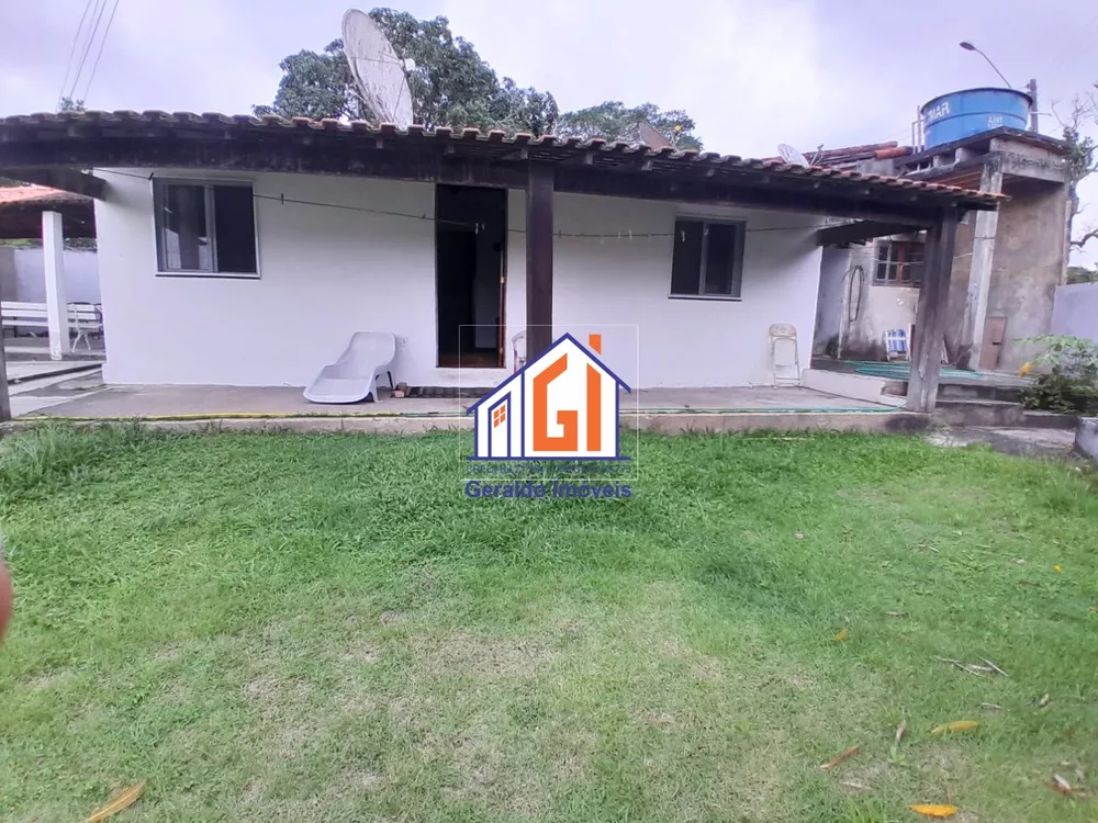 Casa, 3 quartos, 212 m² - Foto 15