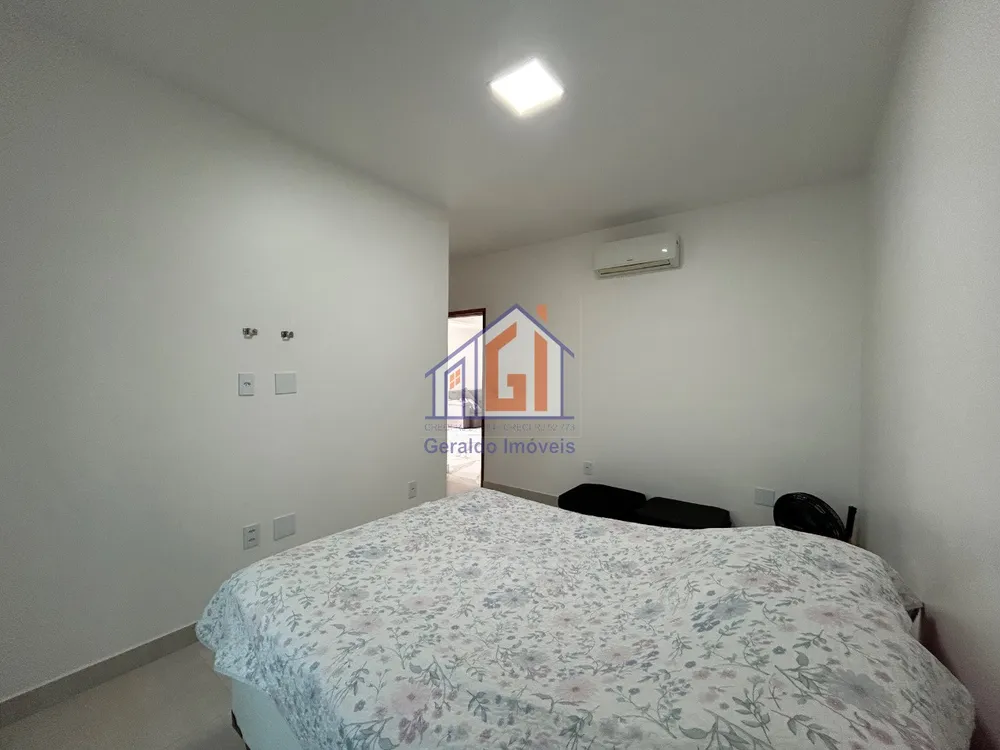 Casa, 3 quartos, 360 m² - Foto 12