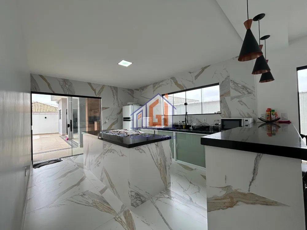 Casa, 3 quartos, 360 m² - Foto 22
