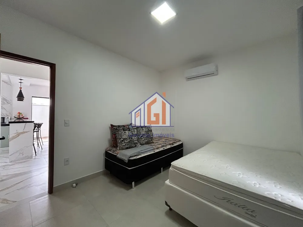 Casa, 3 quartos, 360 m² - Foto 15