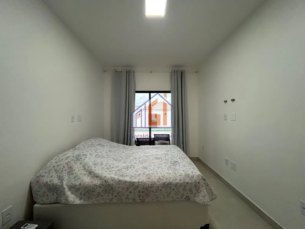 Casa, 3 quartos, 360 m² - Foto 11