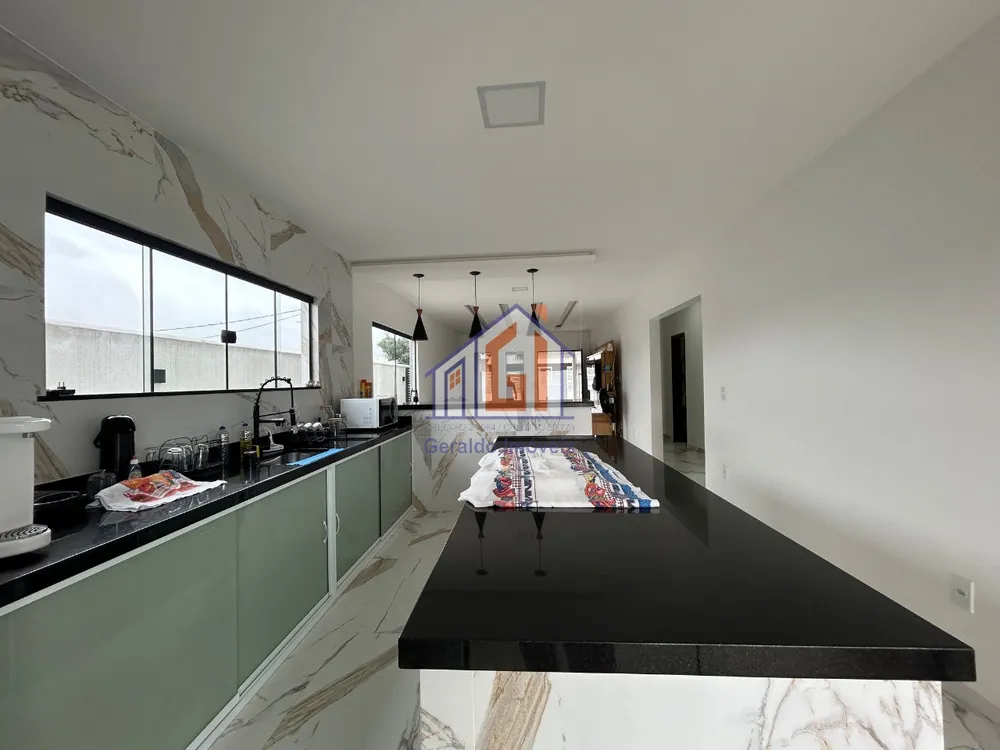 Casa, 3 quartos, 360 m² - Foto 26