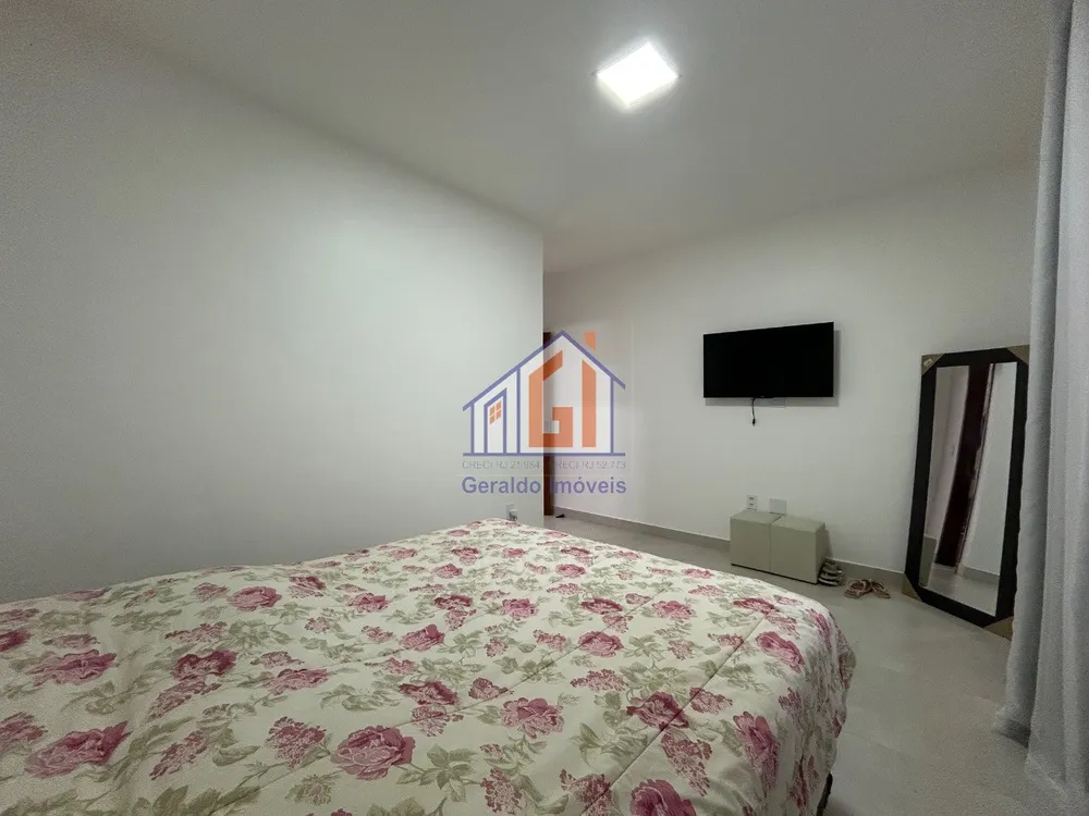 Casa, 3 quartos, 360 m² - Foto 21