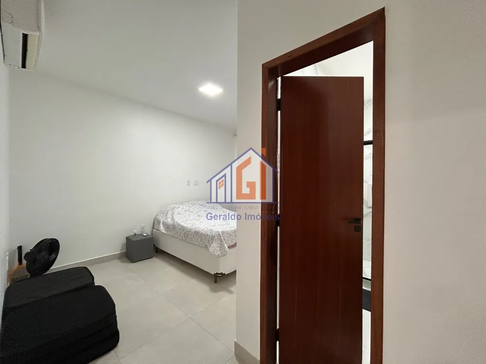 Casa, 3 quartos, 360 m² - Foto 8