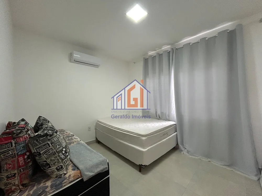 Casa, 3 quartos, 360 m² - Foto 14