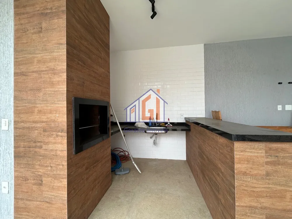 Casa, 3 quartos, 360 m² - Foto 30