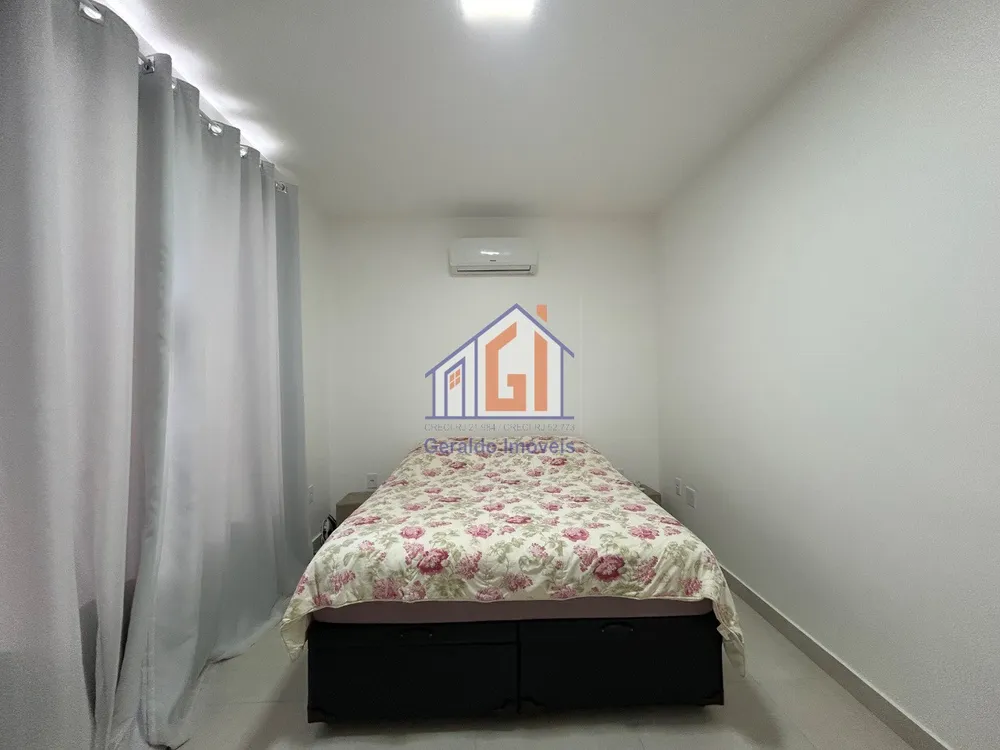 Casa, 3 quartos, 360 m² - Foto 20