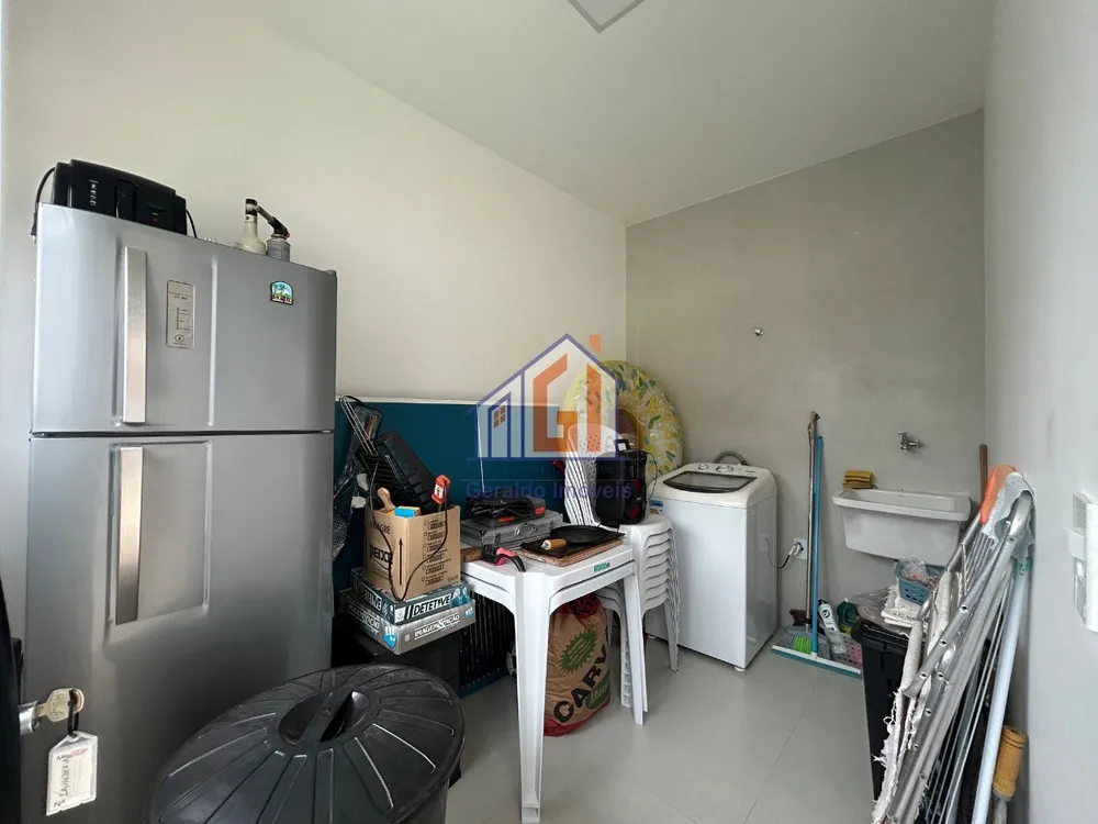 Casa, 3 quartos, 360 m² - Foto 33