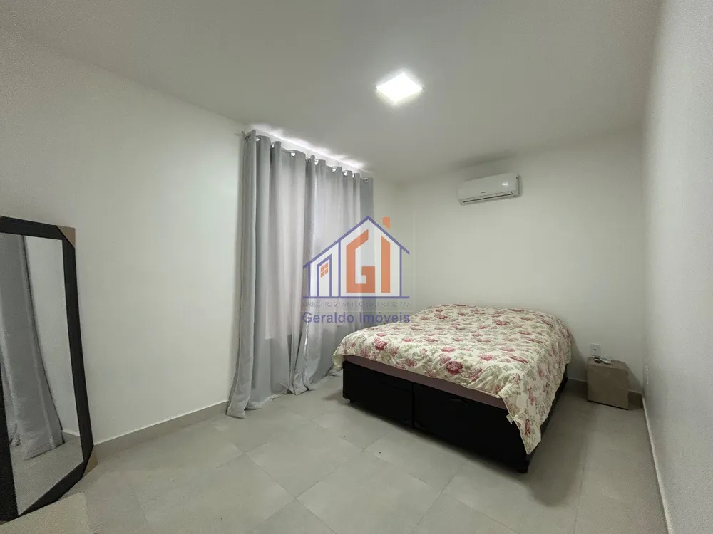 Casa, 3 quartos, 360 m² - Foto 19