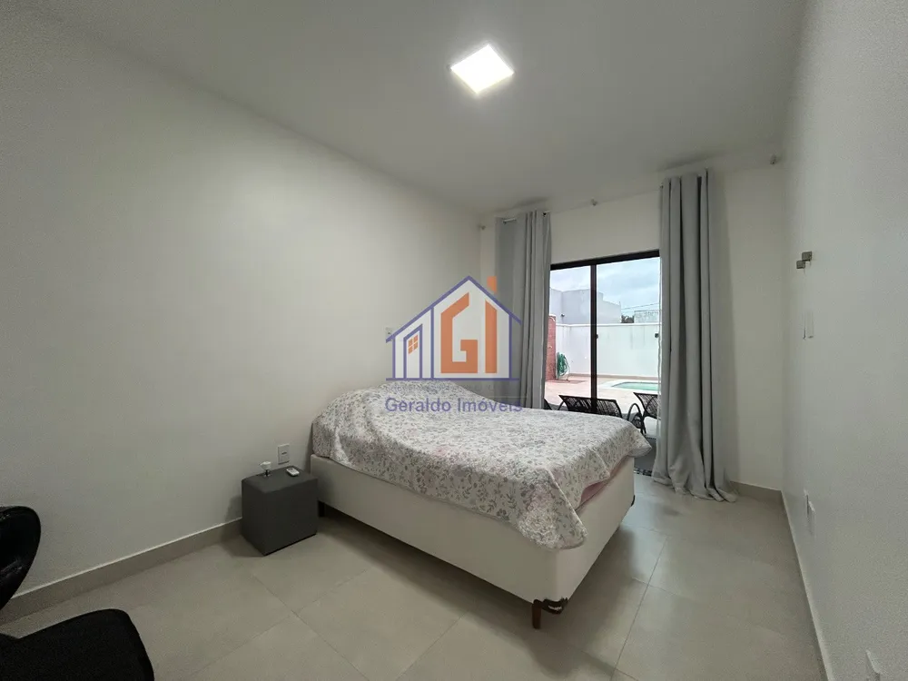 Casa, 3 quartos, 360 m² - Foto 10