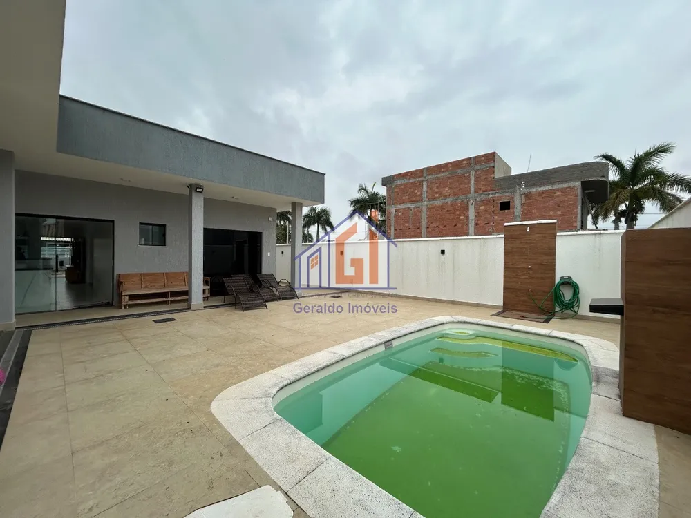 Casa, 3 quartos, 360 m² - Foto 35