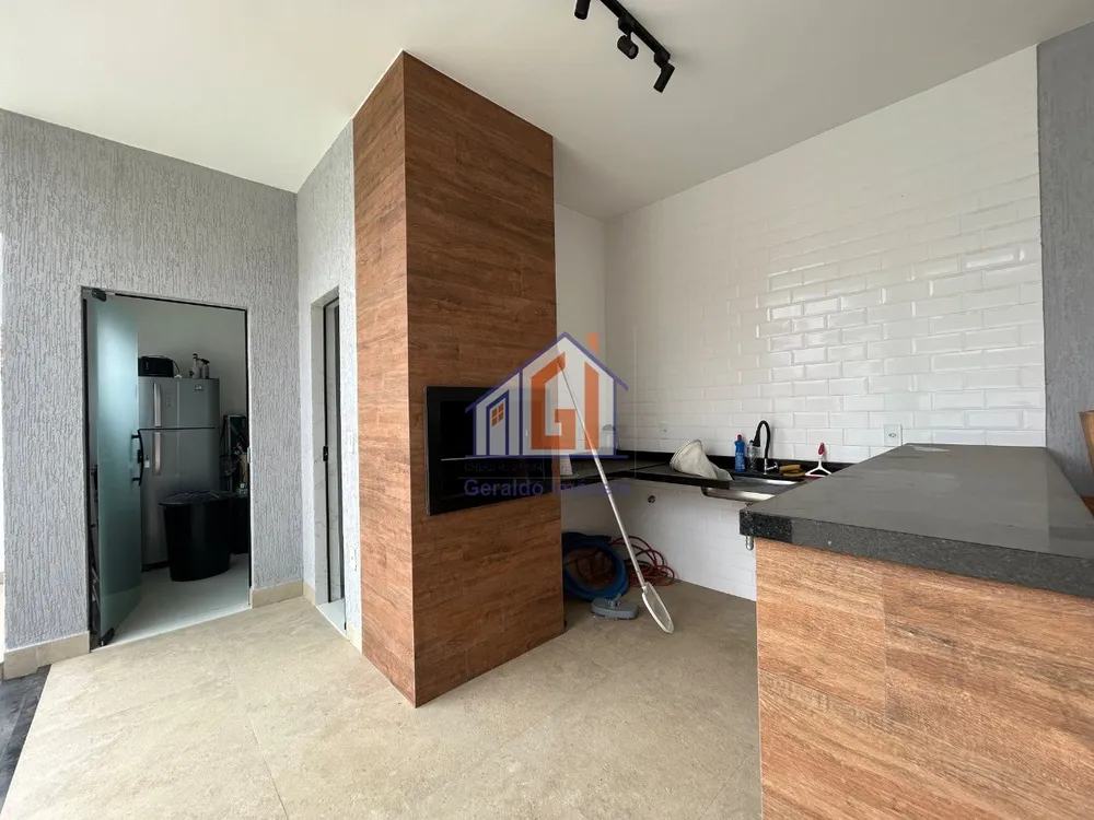 Casa, 3 quartos, 360 m² - Foto 29