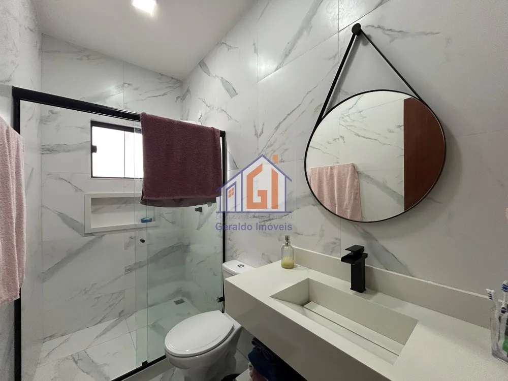 Casa, 3 quartos, 360 m² - Foto 9