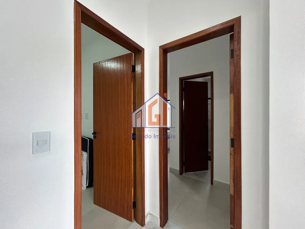 Casa, 3 quartos, 360 m² - Foto 7