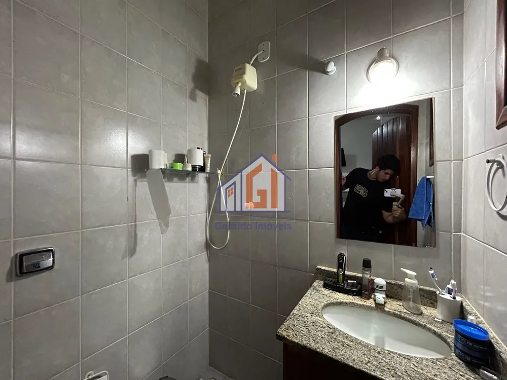 Casa, 3 quartos, 110 m² - Foto 16