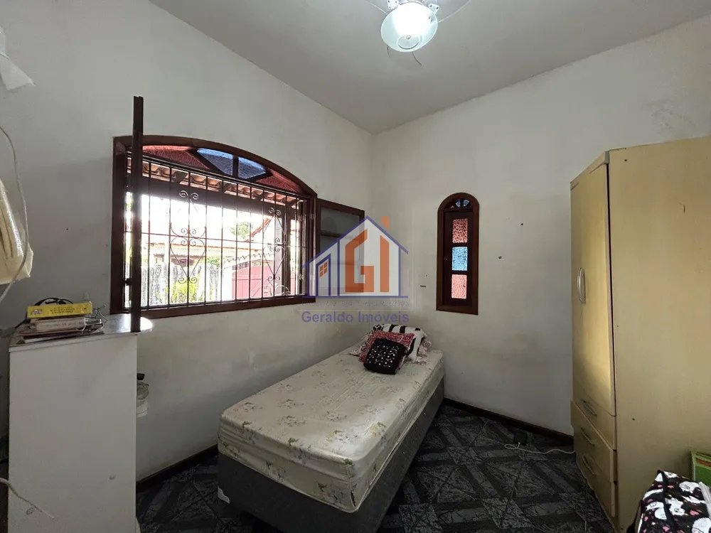 Casa, 3 quartos, 110 m² - Foto 11