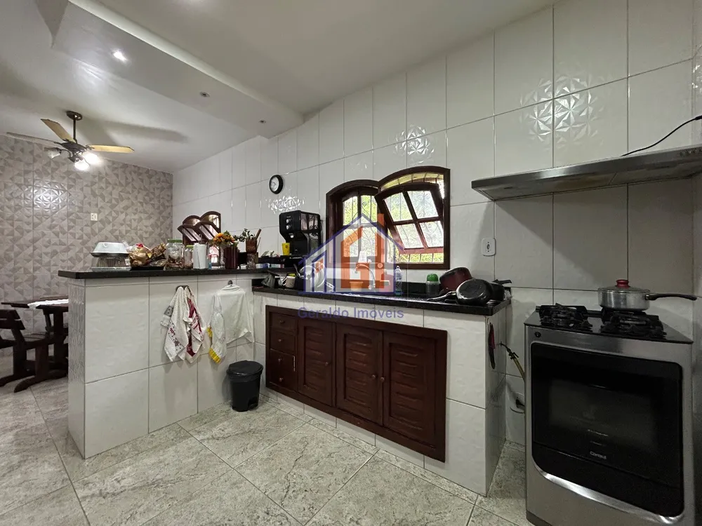 Casa, 3 quartos, 110 m² - Foto 26