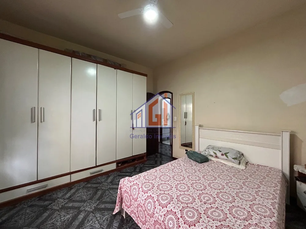 Casa, 3 quartos, 110 m² - Foto 18