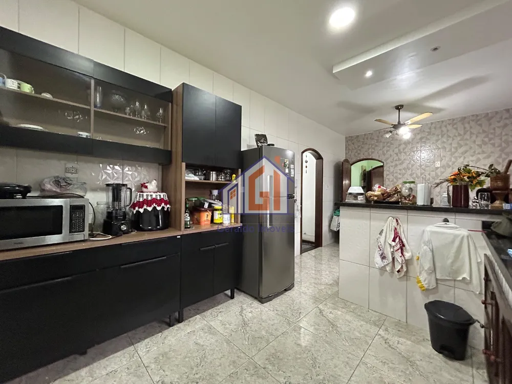 Casa, 3 quartos, 110 m² - Foto 27