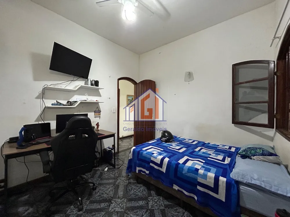 Casa, 3 quartos, 110 m² - Foto 15