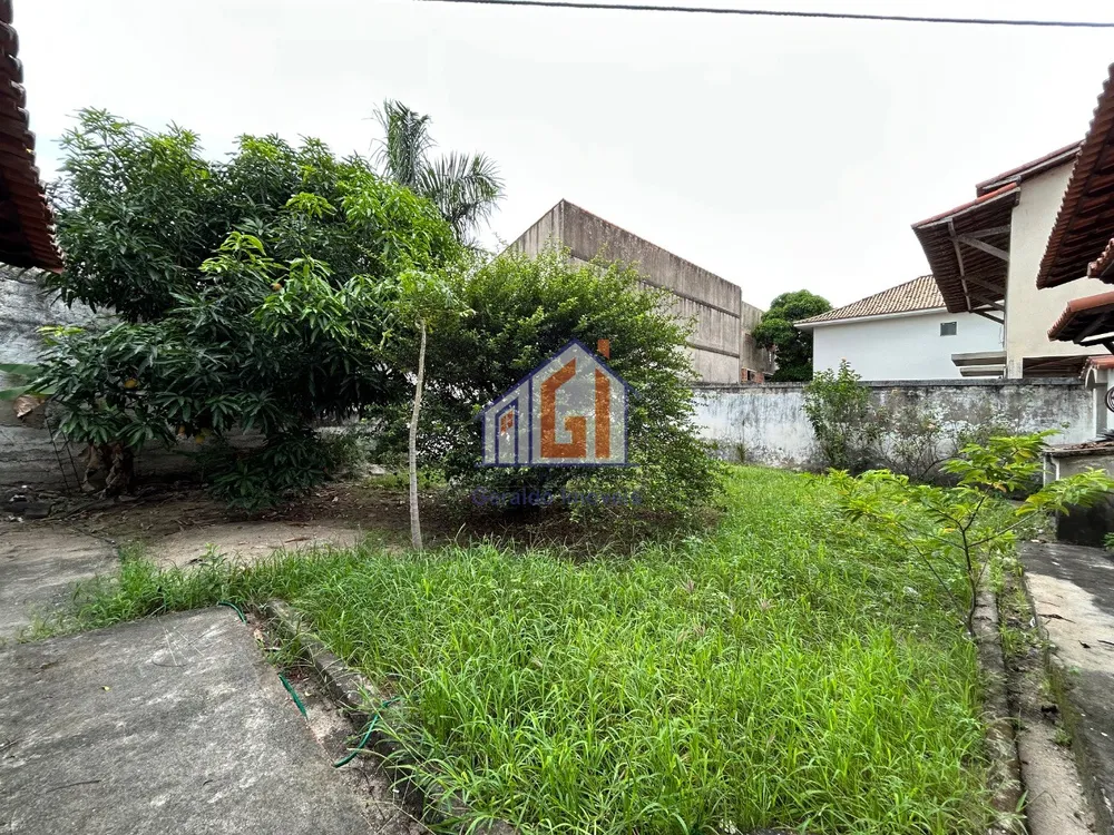 Casa, 3 quartos, 110 m² - Foto 38