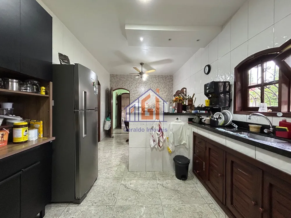 Casa, 3 quartos, 110 m² - Foto 25