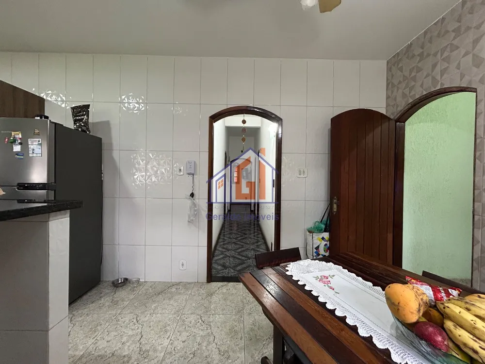 Casa, 3 quartos, 110 m² - Foto 29