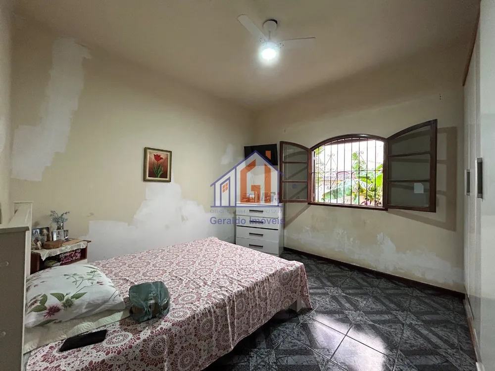 Casa, 3 quartos, 110 m² - Foto 17