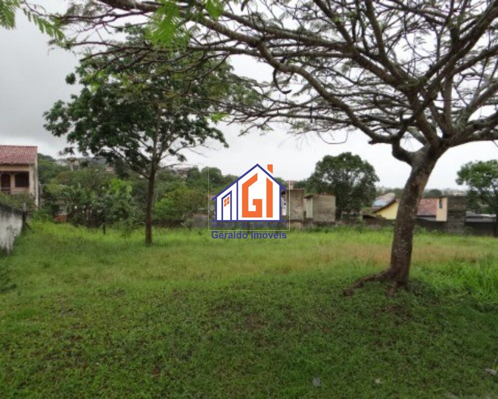 Terreno, 994 m² - Foto 2