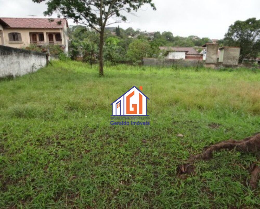 Terreno, 994 m² - Foto 3