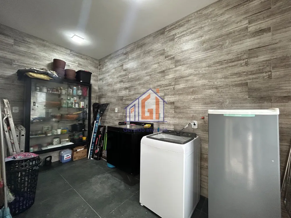Casa, 3 quartos, 360 m² - Foto 42