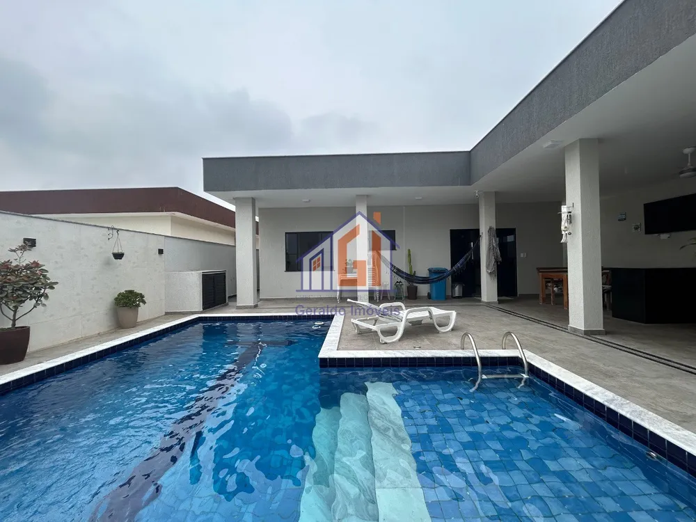 Casa, 3 quartos, 360 m² - Foto 43