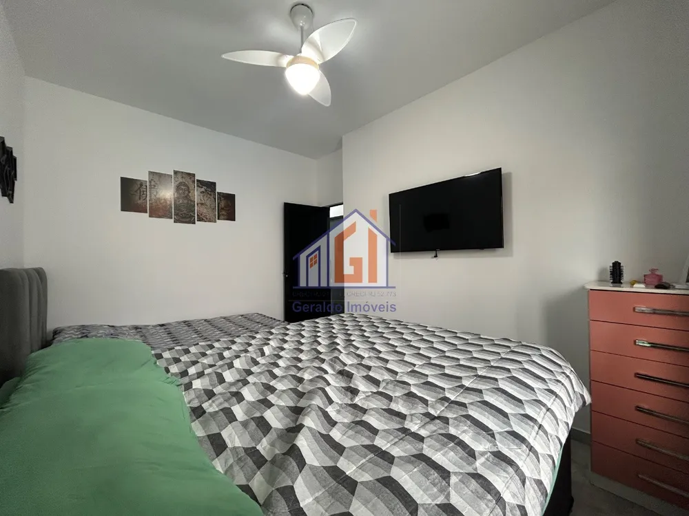 Casa, 3 quartos, 360 m² - Foto 25