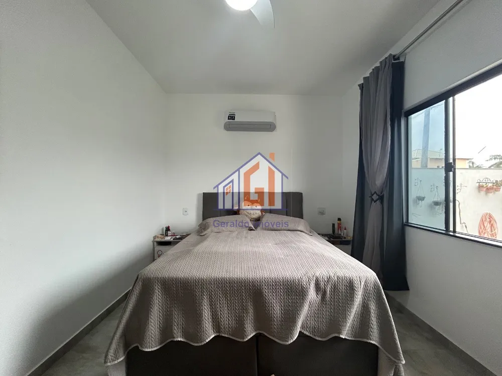 Casa, 3 quartos, 360 m² - Foto 15