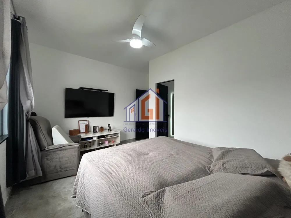 Casa, 3 quartos, 360 m² - Foto 16