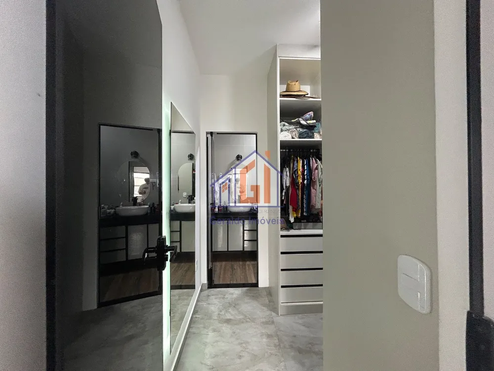 Casa, 3 quartos, 360 m² - Foto 18
