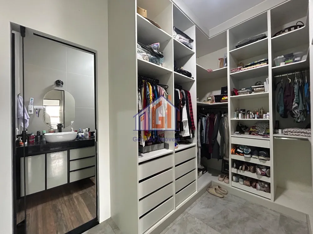 Casa, 3 quartos, 360 m² - Foto 19