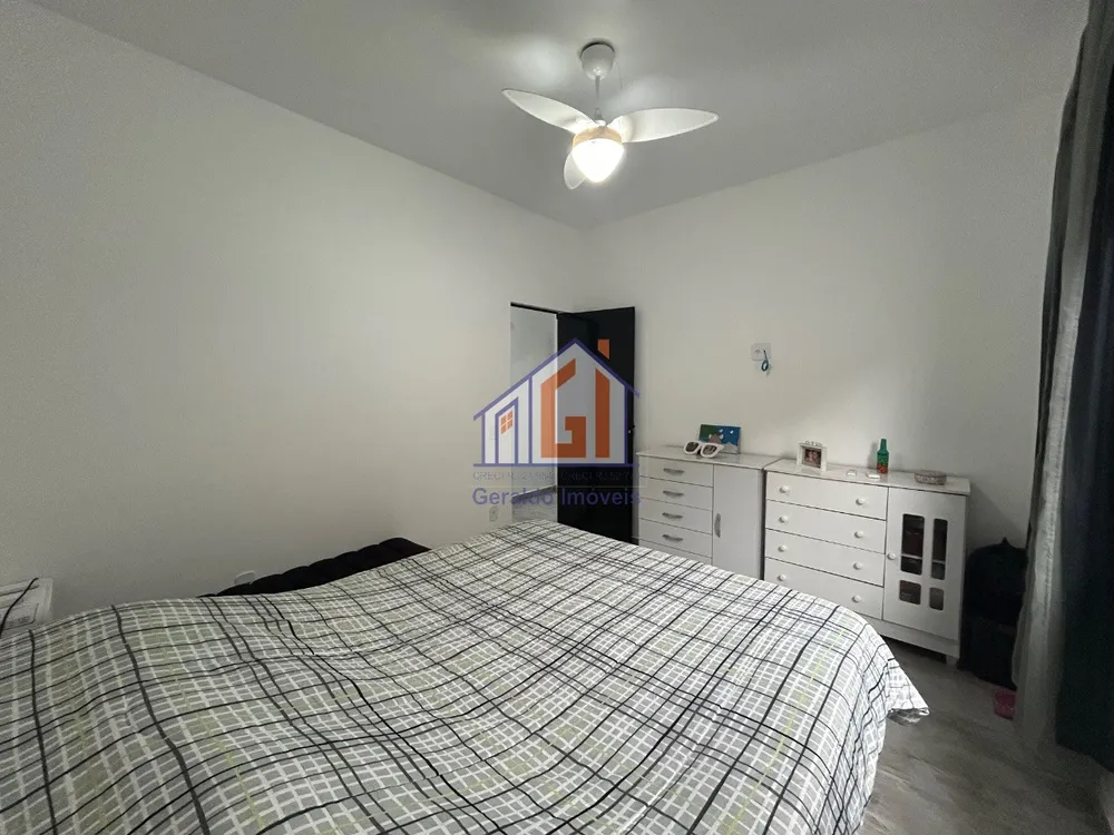 Casa, 3 quartos, 360 m² - Foto 29