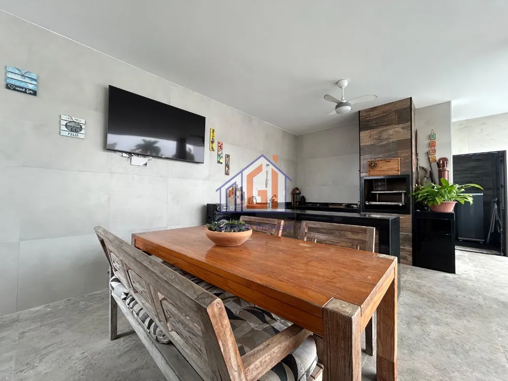 Casa, 3 quartos, 360 m² - Foto 38