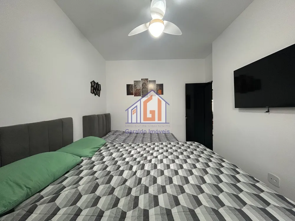 Casa, 3 quartos, 360 m² - Foto 24