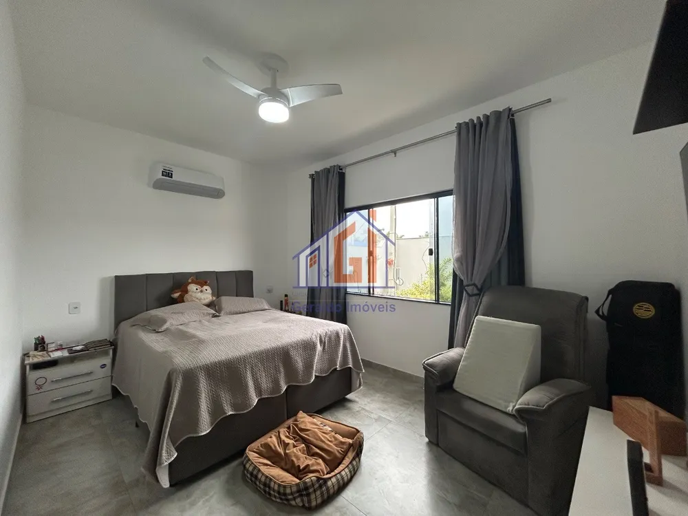 Casa, 3 quartos, 360 m² - Foto 13