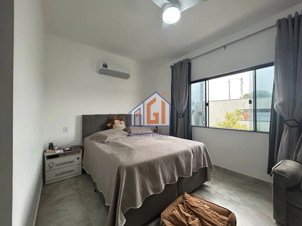 Casa, 3 quartos, 360 m² - Foto 14