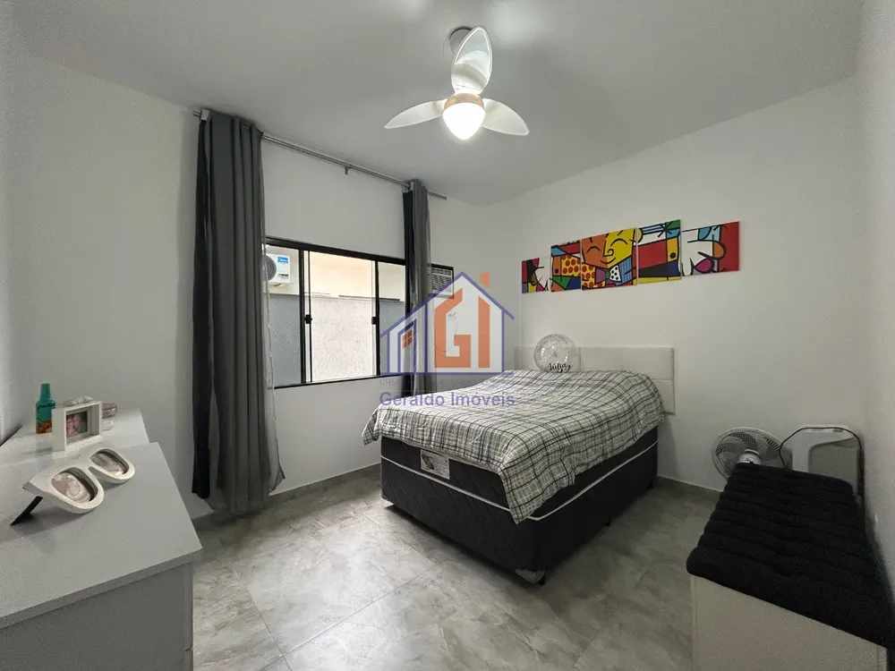 Casa, 3 quartos, 360 m² - Foto 31