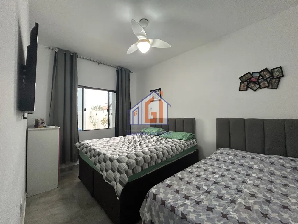 Casa, 3 quartos, 360 m² - Foto 23