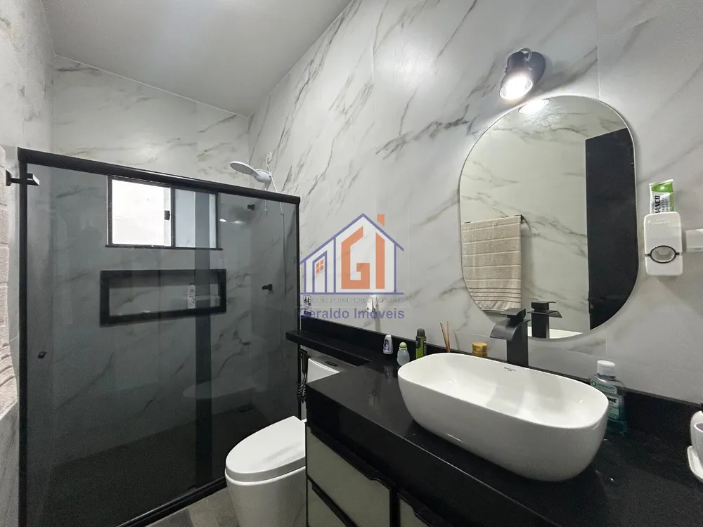 Casa, 3 quartos, 360 m² - Foto 26
