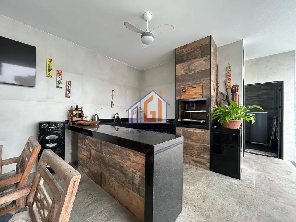 Casa, 3 quartos, 360 m² - Foto 36