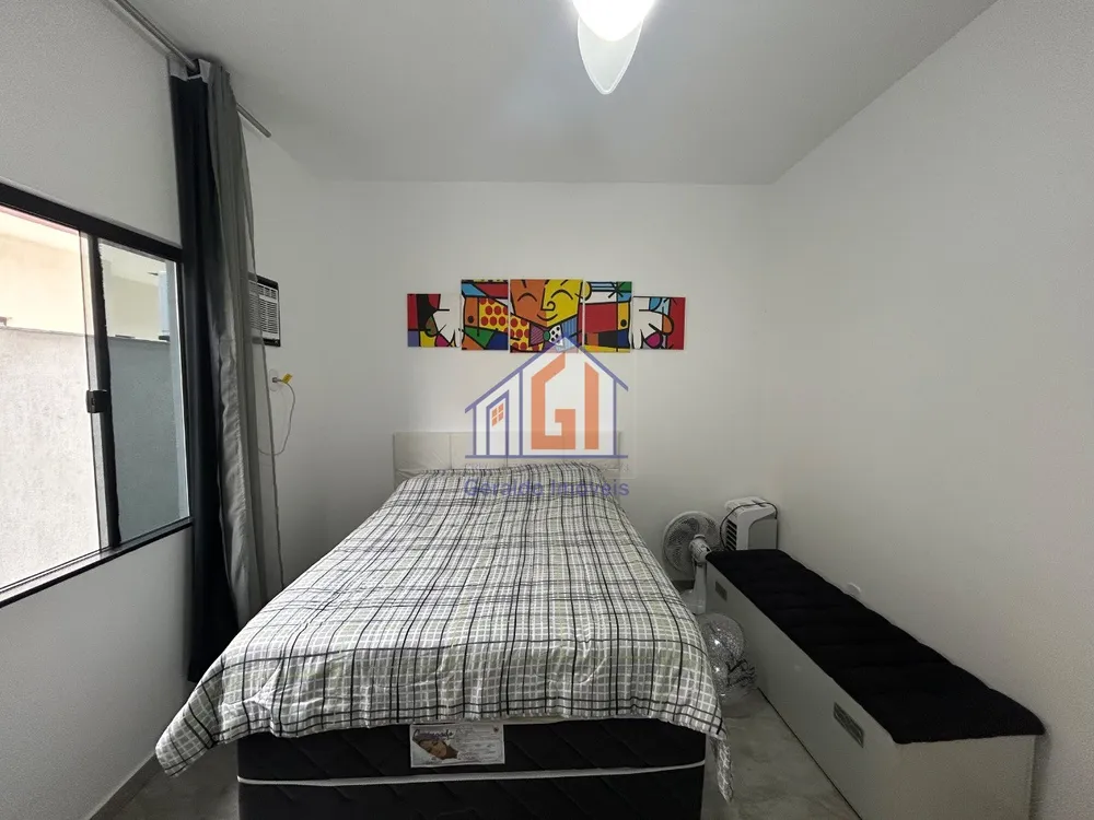 Casa, 3 quartos, 360 m² - Foto 30