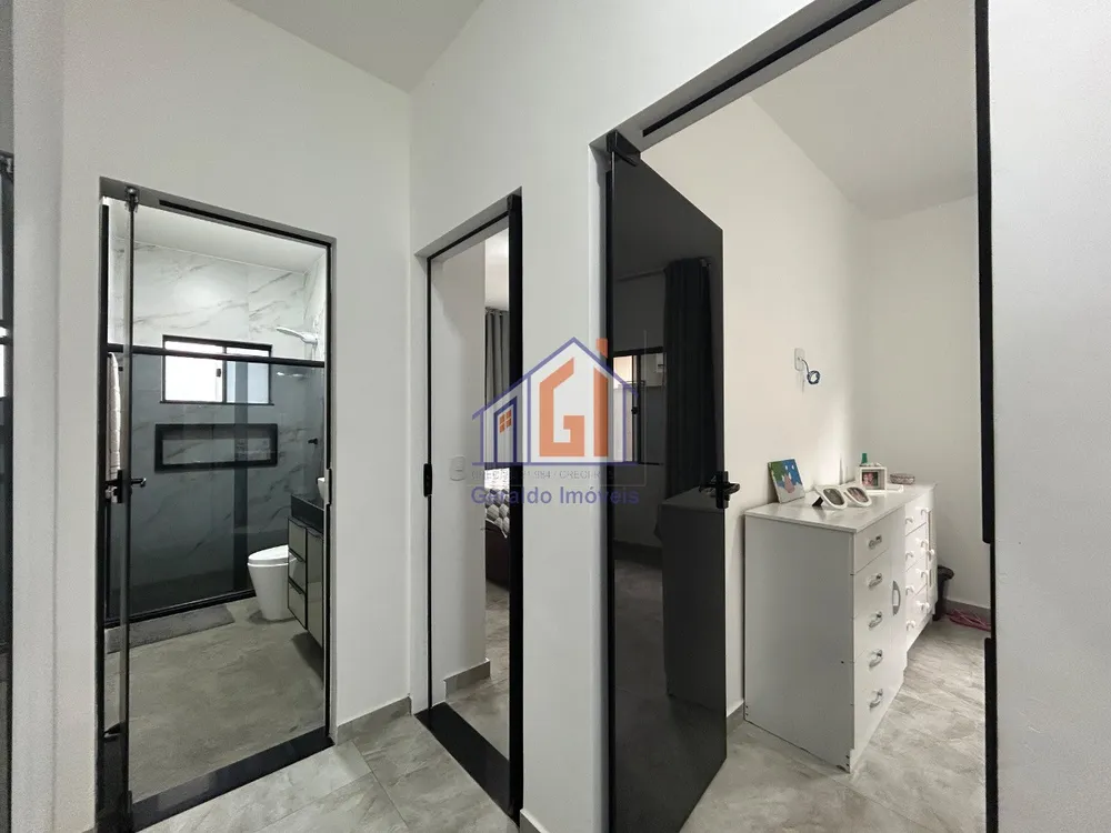 Casa, 3 quartos, 360 m² - Foto 28