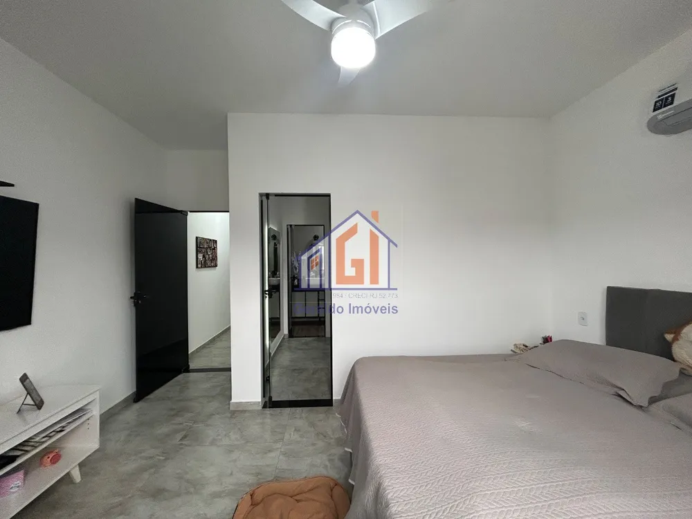 Casa, 3 quartos, 360 m² - Foto 17